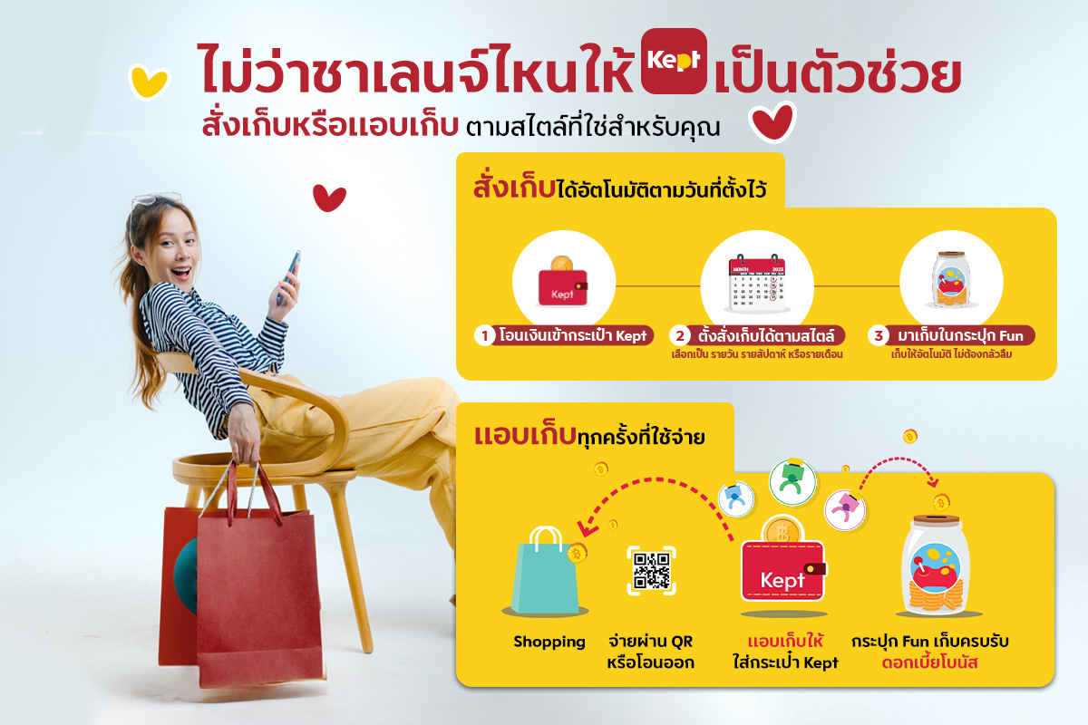 รปแทรก-5-(1).jpg รปแทรก-5-(1).jpg