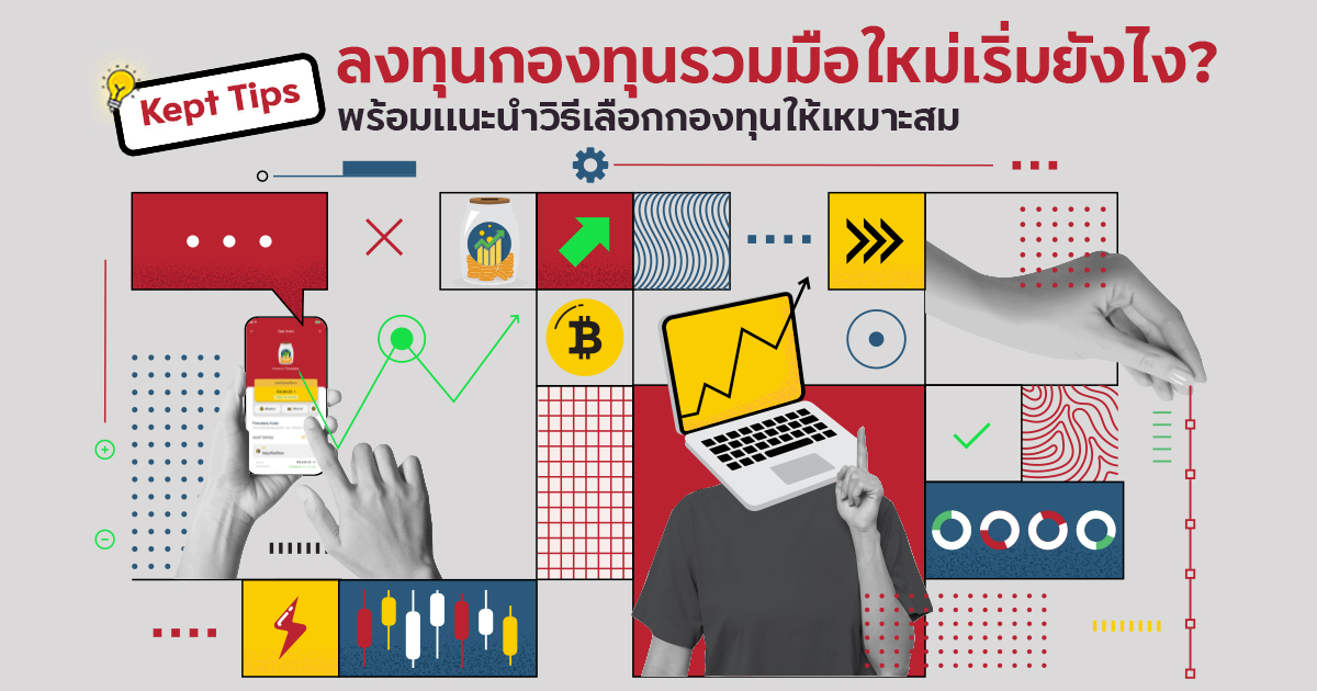 OG-Image-(6).jpg OG-Image-(6).jpg