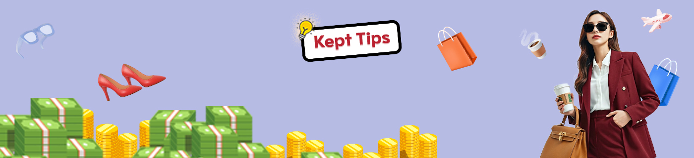 สูตรออมเงินสำหรับคนโสด 2026 เที่ยวสนุก และมีเก็บ