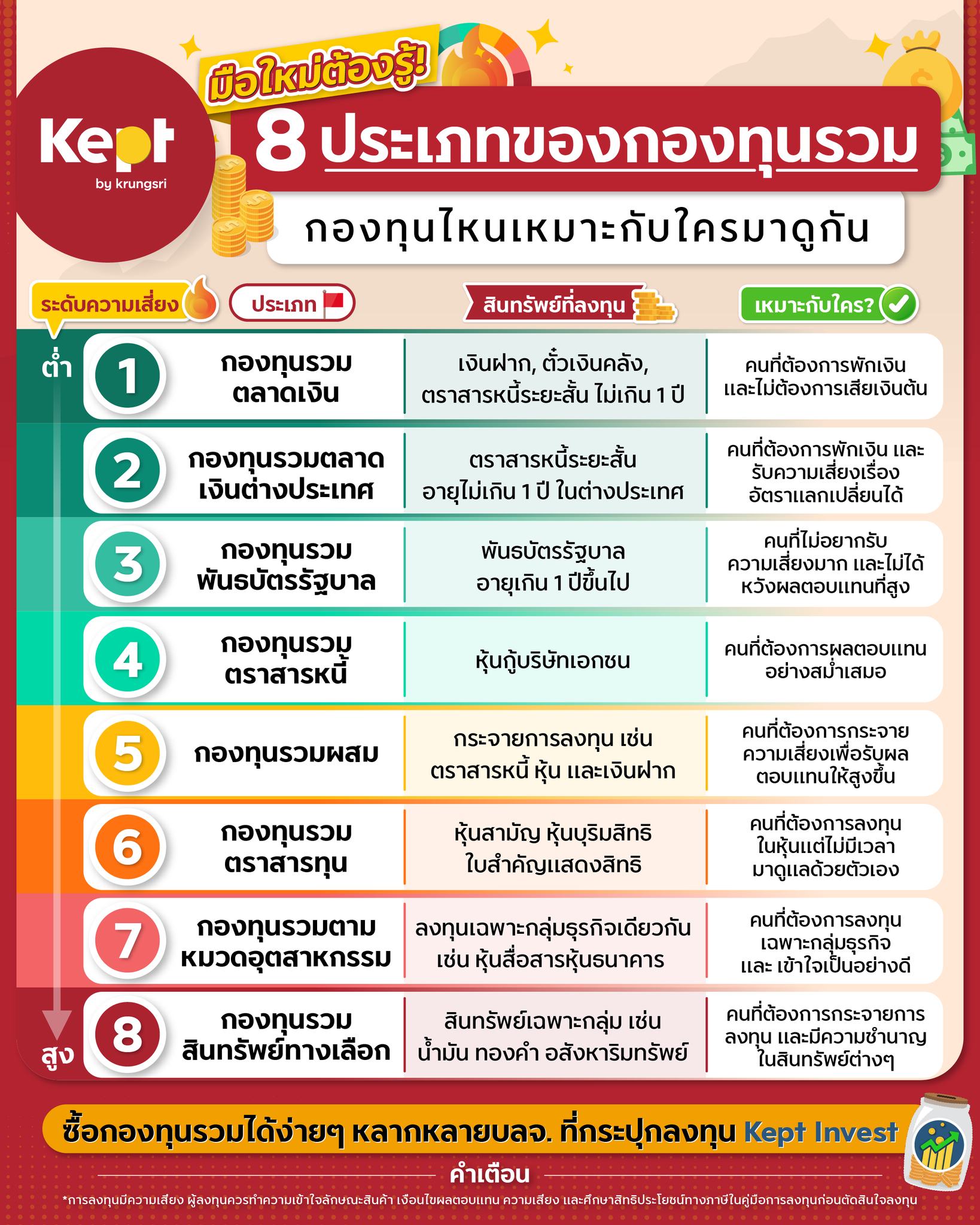 mutual-fundchoosing-funds-(1).jpg mutual-fundchoosing-funds-(1).jpg