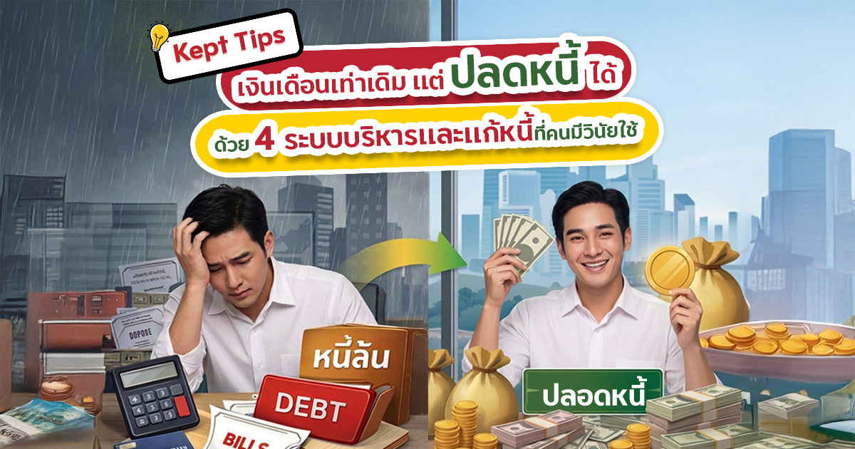 OG-Image-(2).jpg OG-Image-(2).jpg