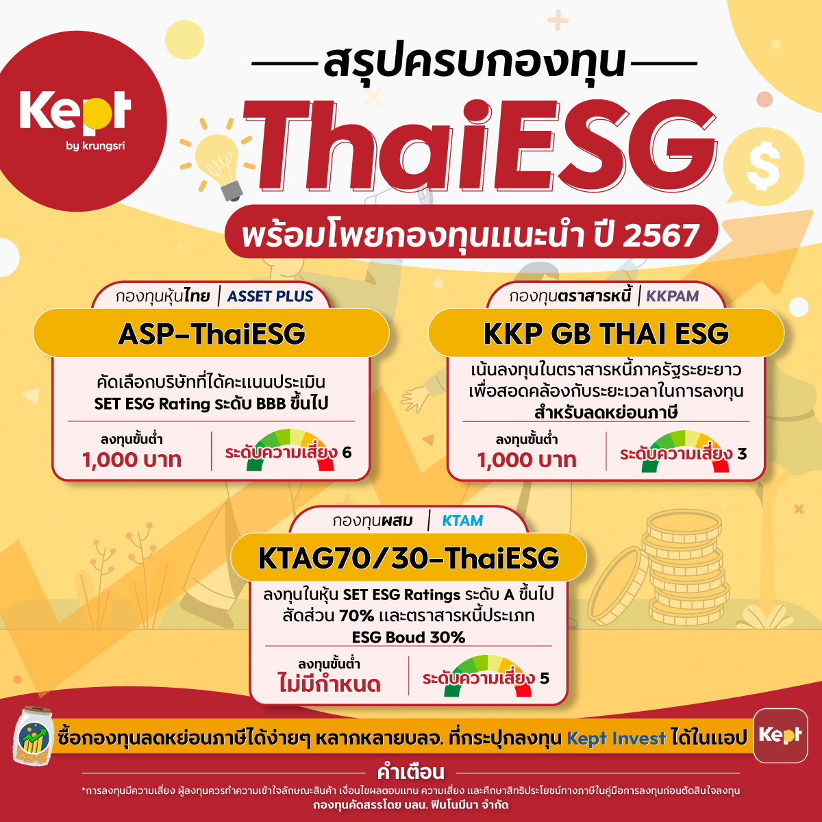 ThaiESG-2024-(1).png ThaiESG-2024-(1).png