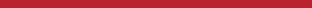 line-section.png line-section.png