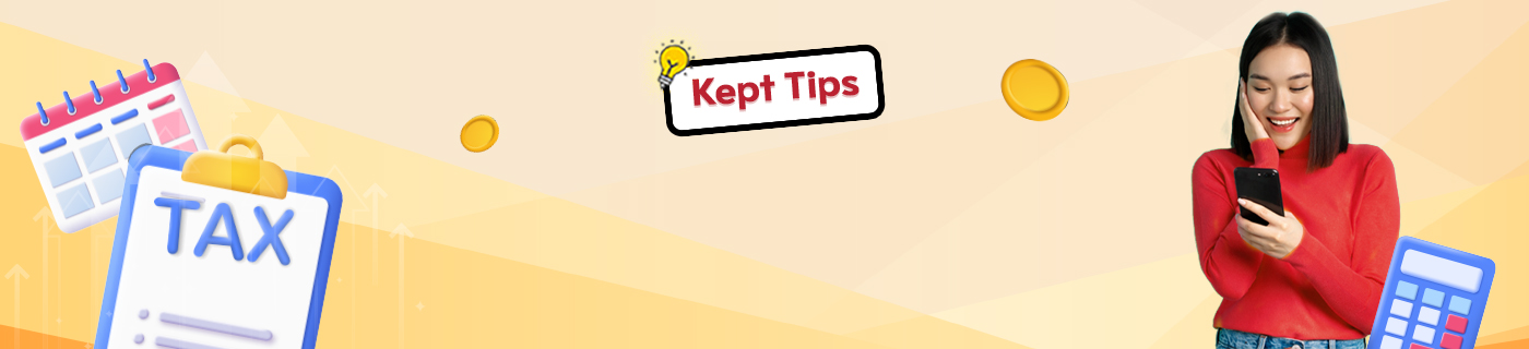 โค้งสุดท้ายก่อนสิ้นปี! เช็กสิทธิลดหย่อน และรู้จักกองทุนลดหย่อนภาษี