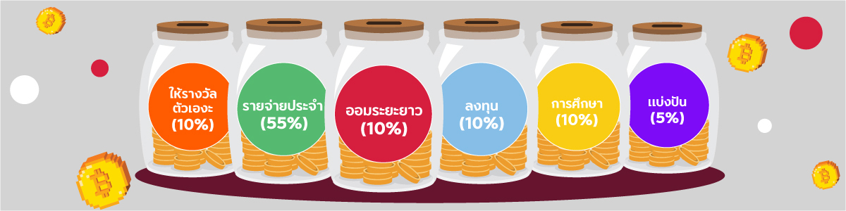 รปคน5.jpg รปคน5.jpg