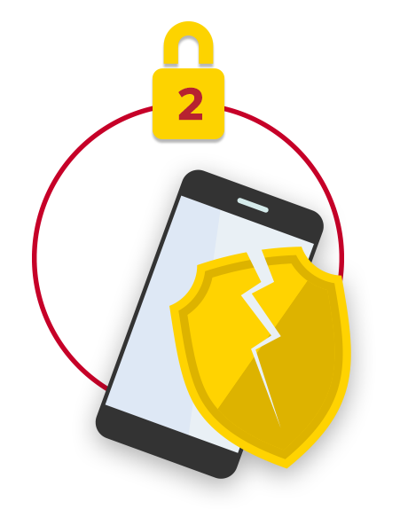 icon2-(1)