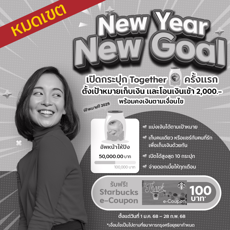 keptinvest-jun24