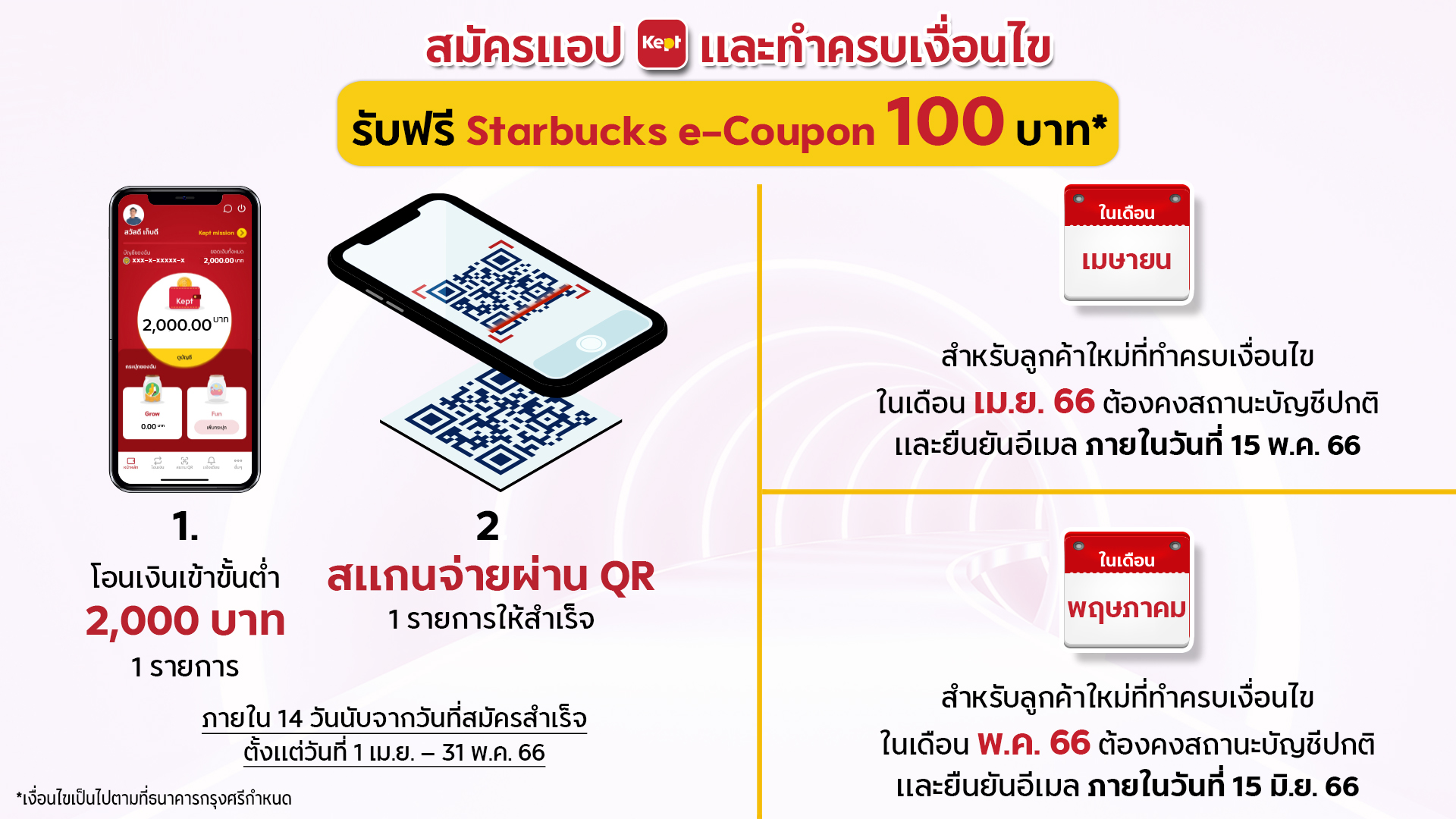 ภาพแทรก-(4).jpg