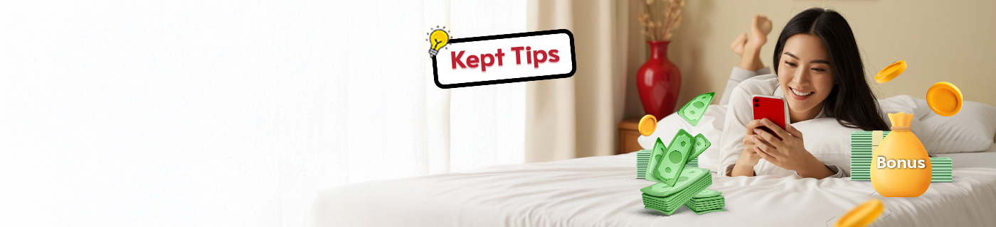 โค้งสุดท้ายก่อนสิ้นปี! เช็กสิทธิลดหย่อน และรู้จักกองทุนลดหย่อนภาษี