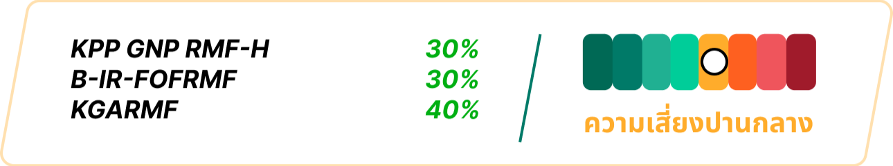 rmf-medium.png rmf-medium.png