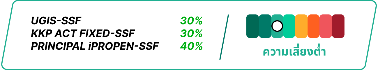 ssf-low2.png ssf-low2.png