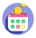 fun-(4).png