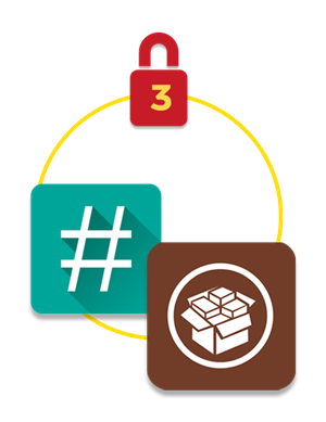 icon3