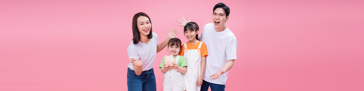 รปแทรก1-(4).jpg