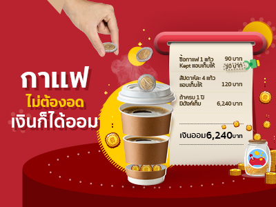 รปคน5.jpg รปคน5.jpg