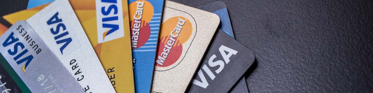 Credit-cards-(3).jpg Credit-cards-(3).jpg