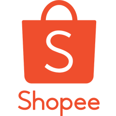 free-shopee.png free-shopee.png