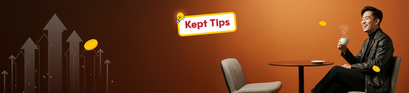 ชาเลนจ์วิธีเก็บเงินใน 30 วัน