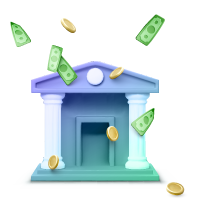 Selling-Point-icon-Tax-1.png