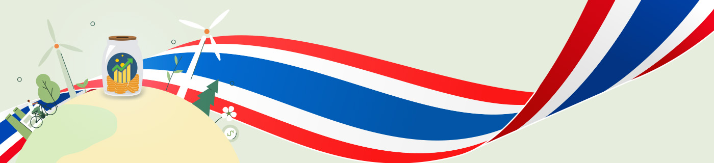 Banner image alt