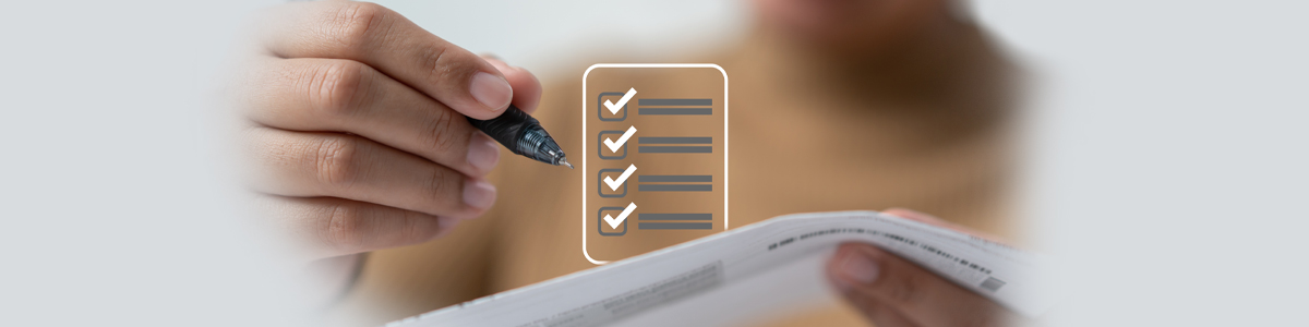 รปแทรก1-(6).jpg รปแทรก1-(6).jpg